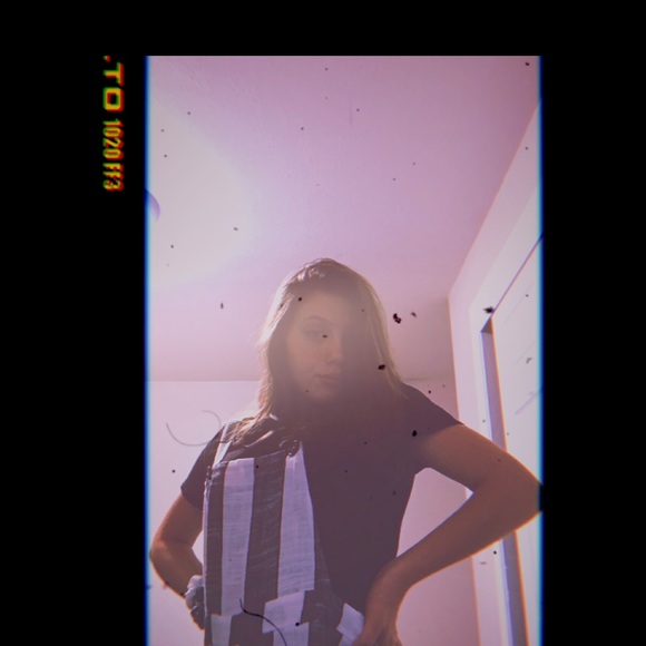 erika_chobanu